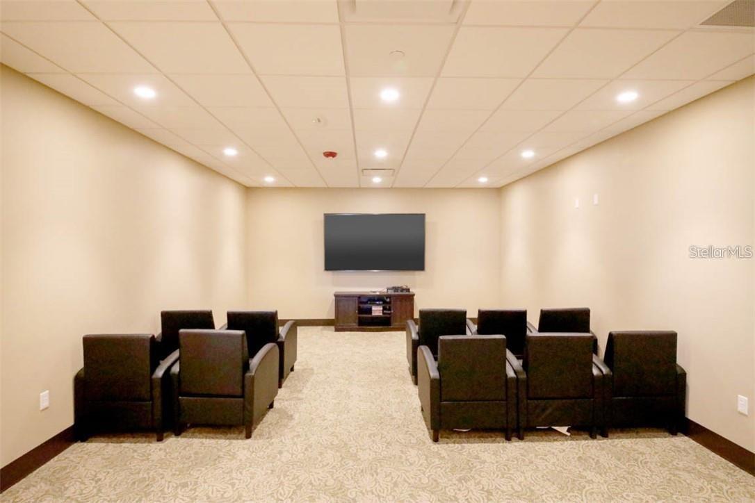 Image 33 of 37 For 6969 Indus Valley Circle