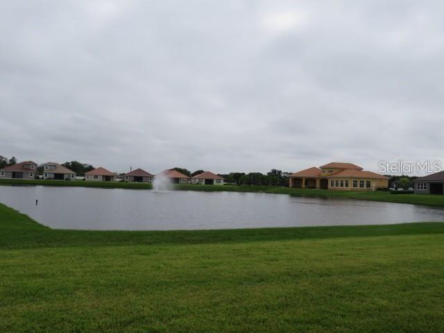 Image 36 of 37 For 6969 Indus Valley Circle