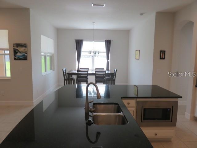 Image 5 of 37 For 6969 Indus Valley Circle