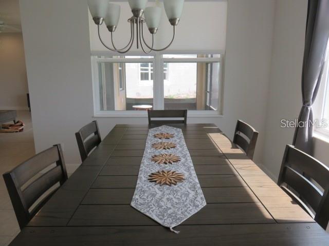 Image 6 of 37 For 6969 Indus Valley Circle