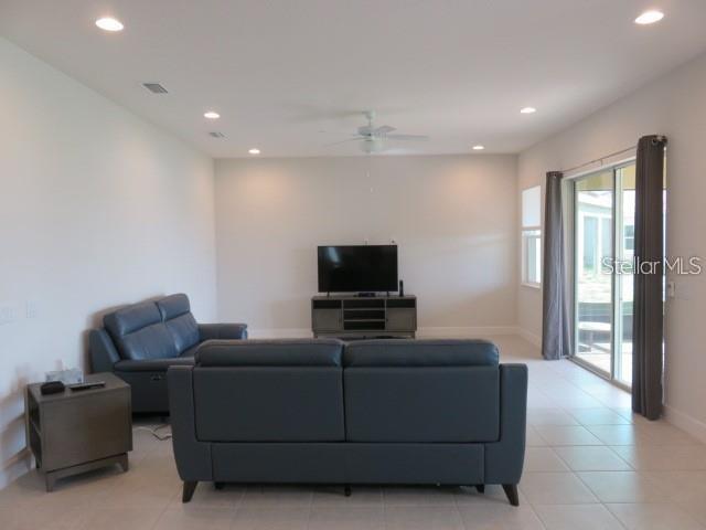 Image 7 of 37 For 6969 Indus Valley Circle