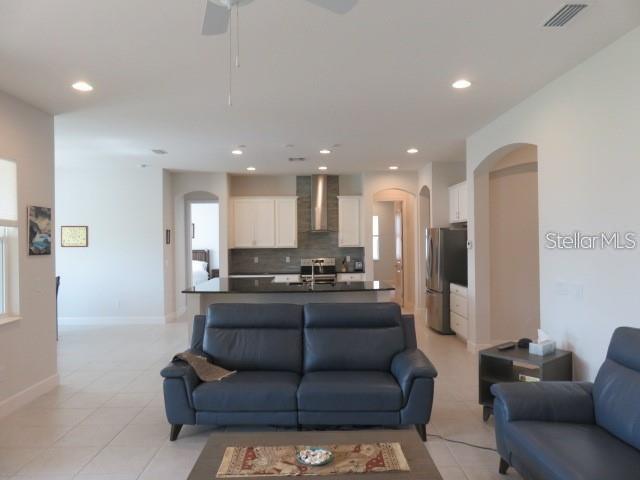 Image 8 of 37 For 6969 Indus Valley Circle