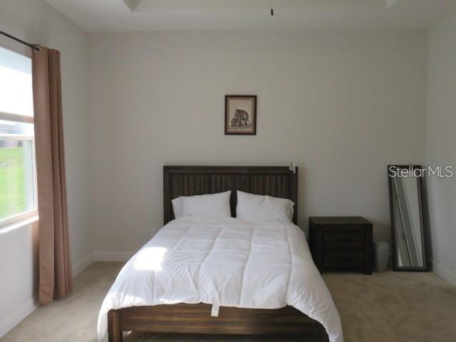 Image 9 of 37 For 6969 Indus Valley Circle