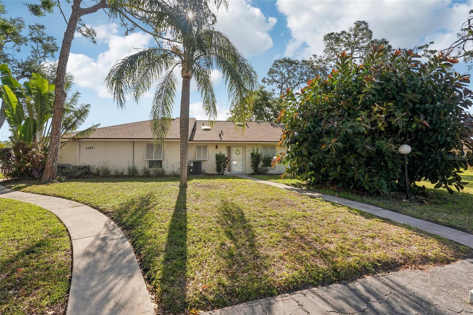 Details for 5382 Royal Palm Avenue 5382, SARASOTA, FL 34234