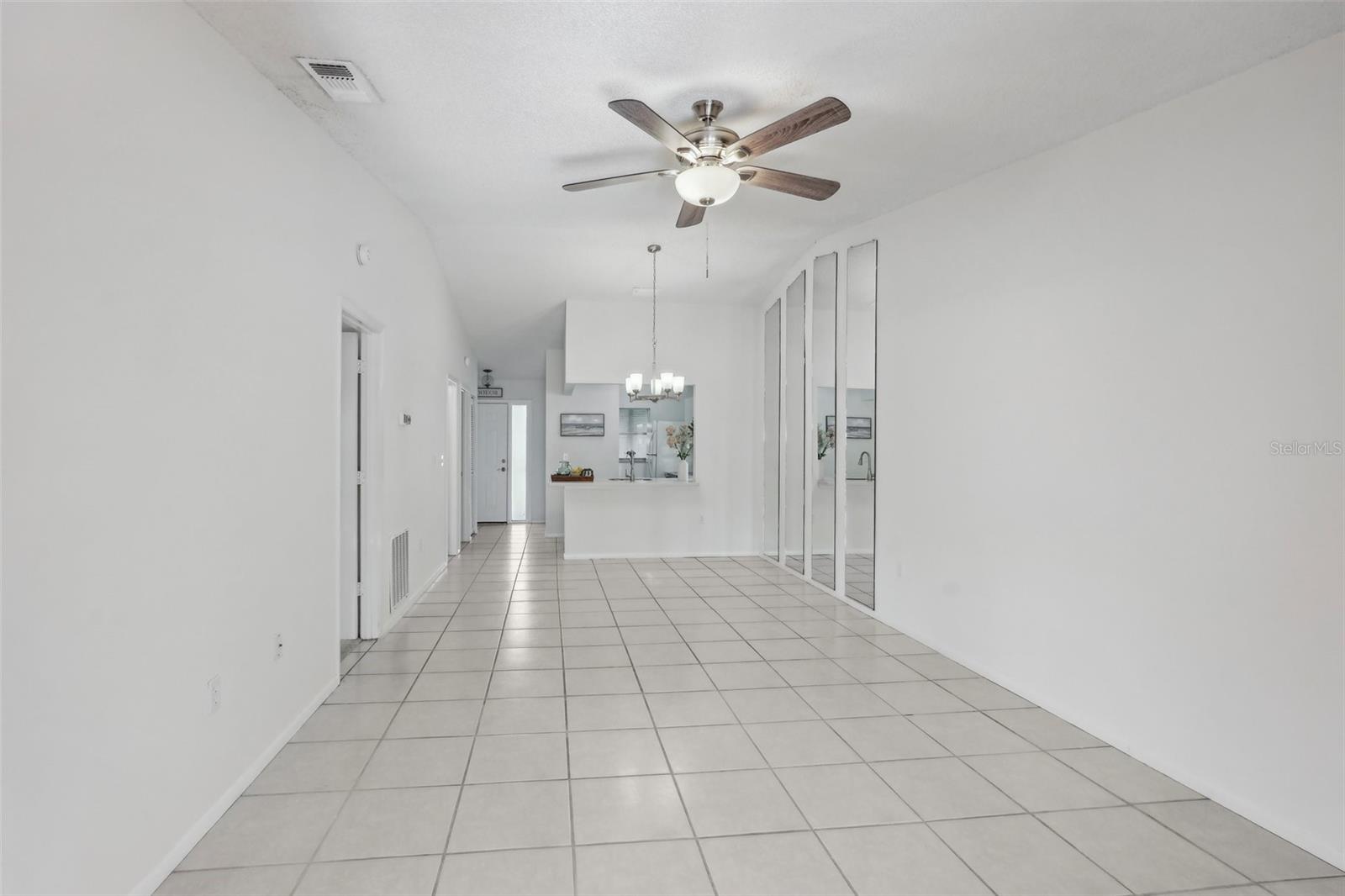Image 10 of 30 For 5382 Royal Palm Avenue 5382
