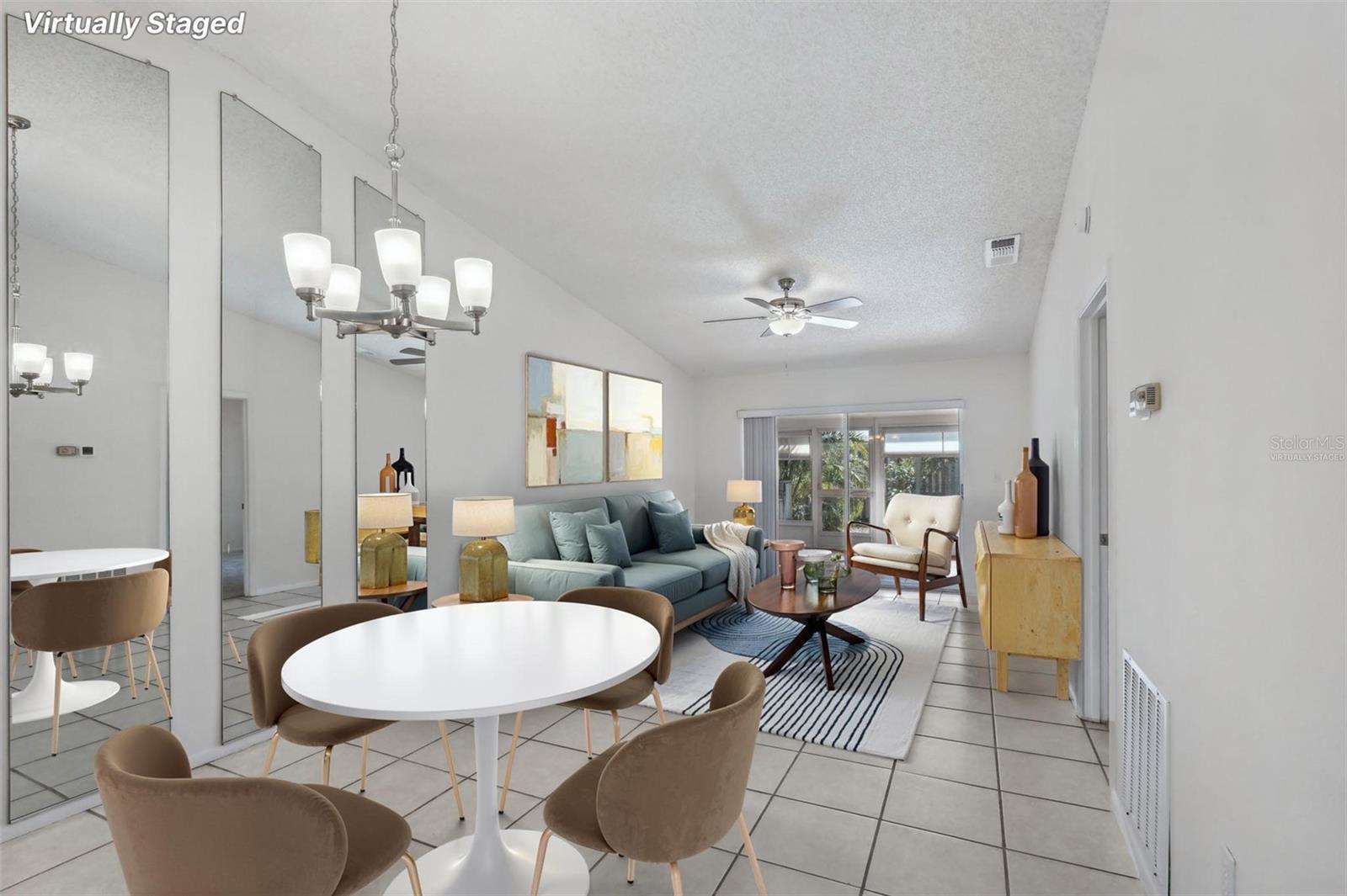 Image 15 of 30 For 5382 Royal Palm Avenue 5382