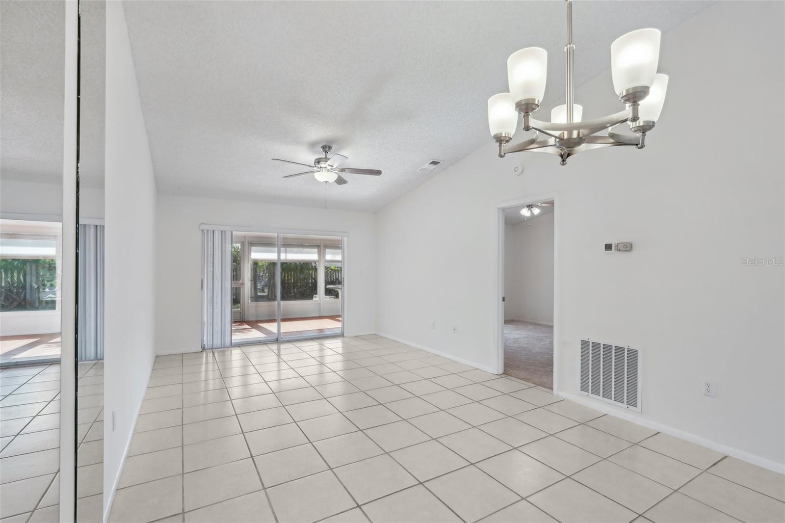 Image 17 of 30 For 5382 Royal Palm Avenue 5382