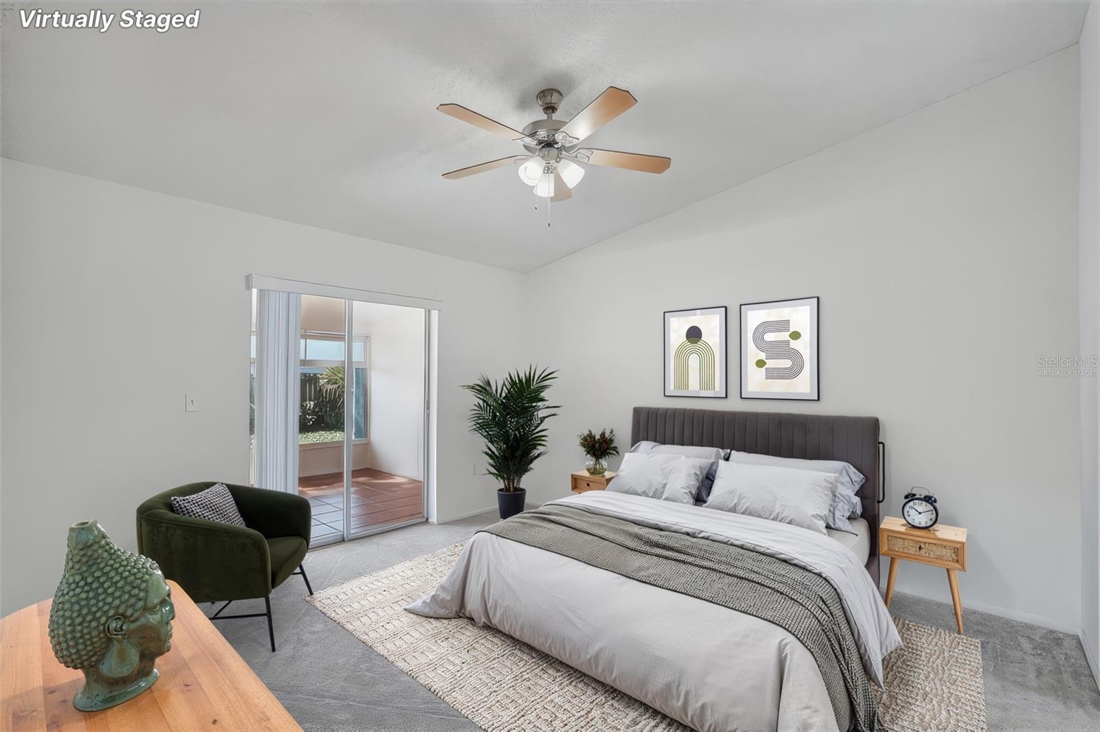 Image 18 of 30 For 5382 Royal Palm Avenue 5382