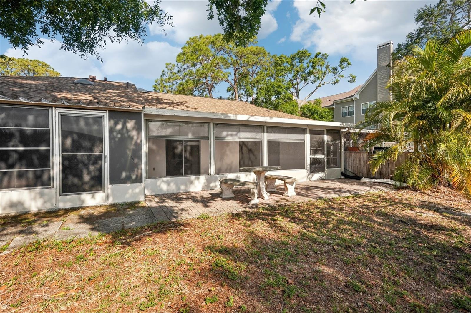 Image 25 of 30 For 5382 Royal Palm Avenue 5382