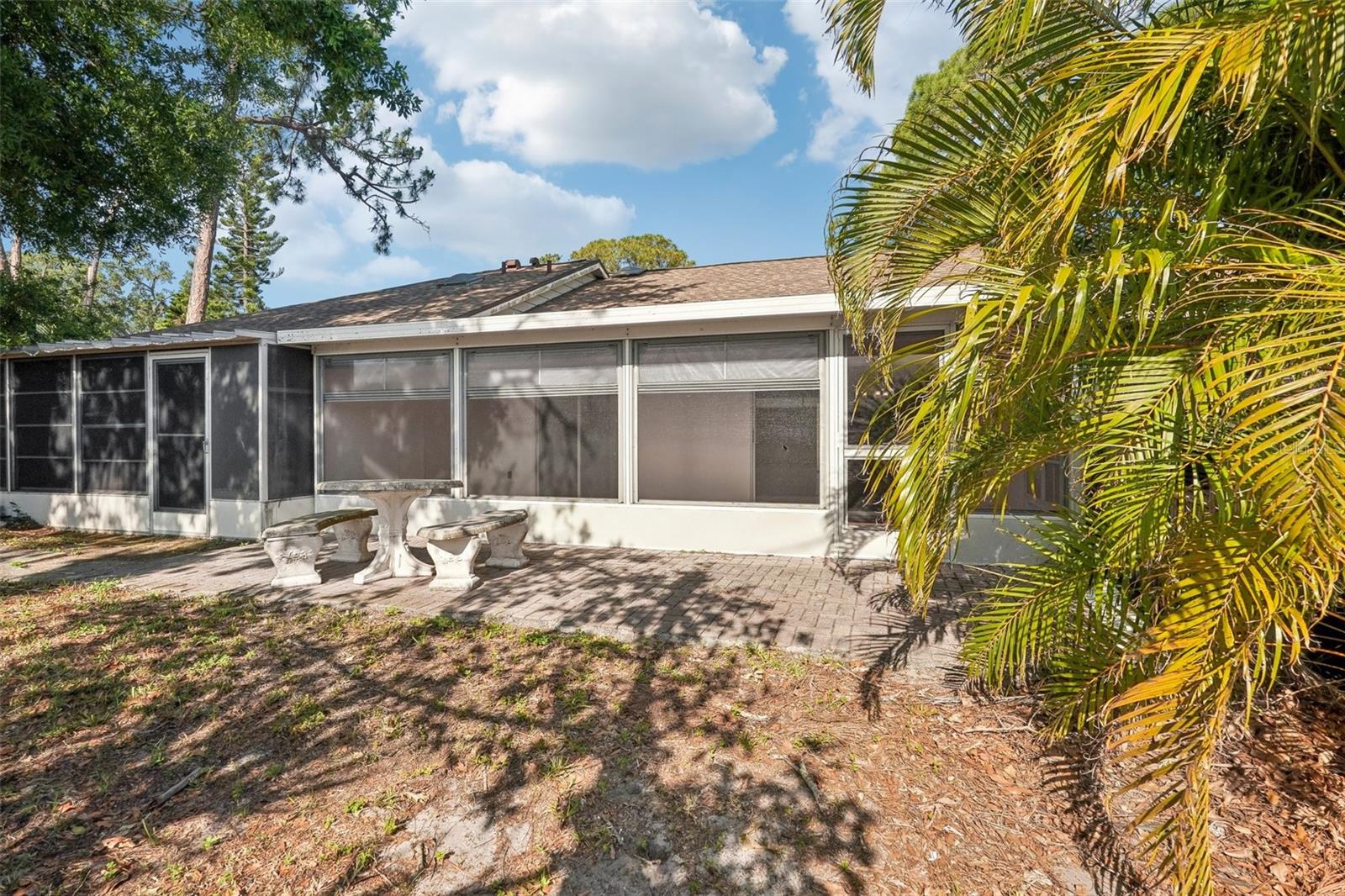 Image 26 of 30 For 5382 Royal Palm Avenue 5382