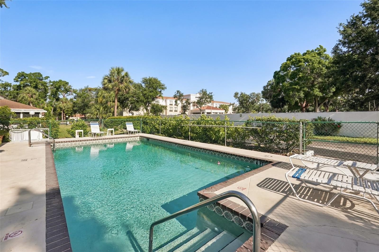 Image 29 of 30 For 5382 Royal Palm Avenue 5382