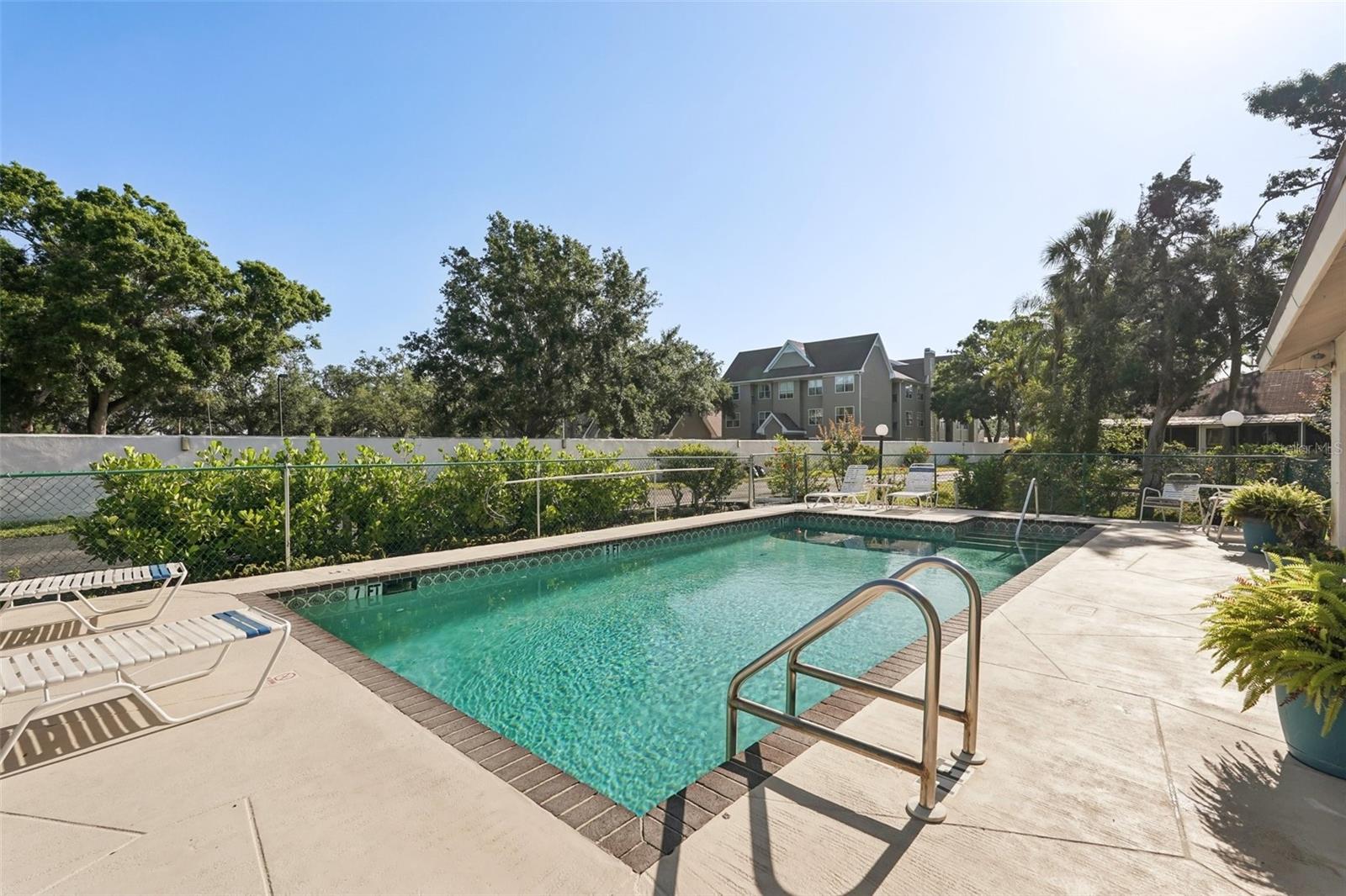 Image 30 of 30 For 5382 Royal Palm Avenue 5382