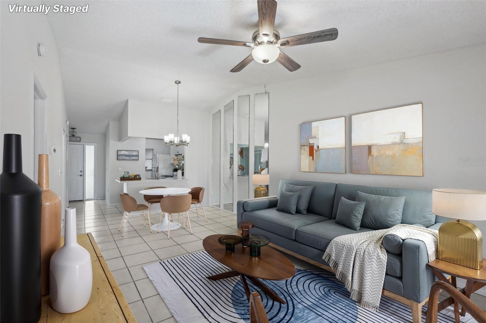 Image 7 of 30 For 5382 Royal Palm Avenue 5382