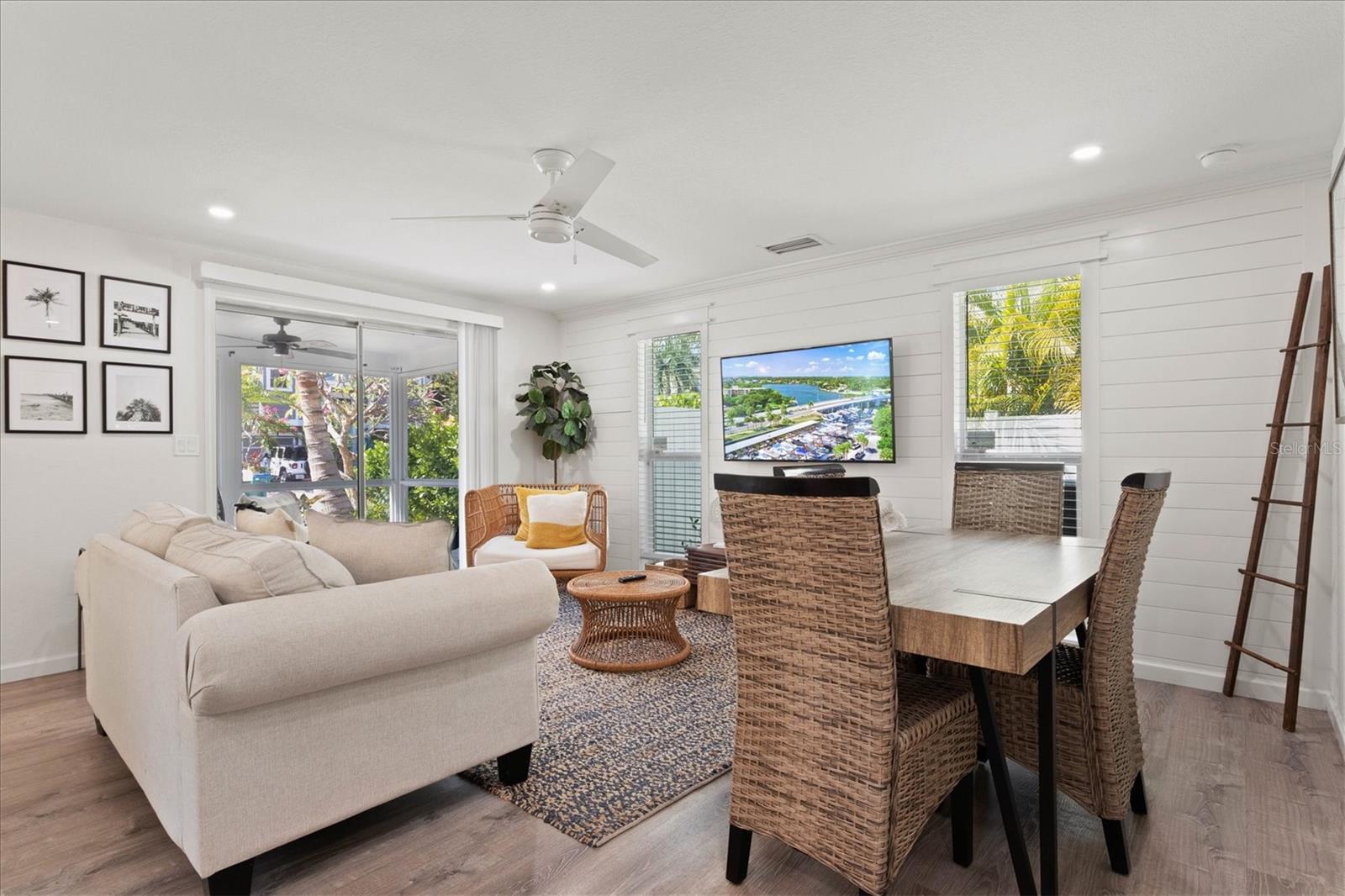 Image 10 of 88 For 201 72nd Street A & B