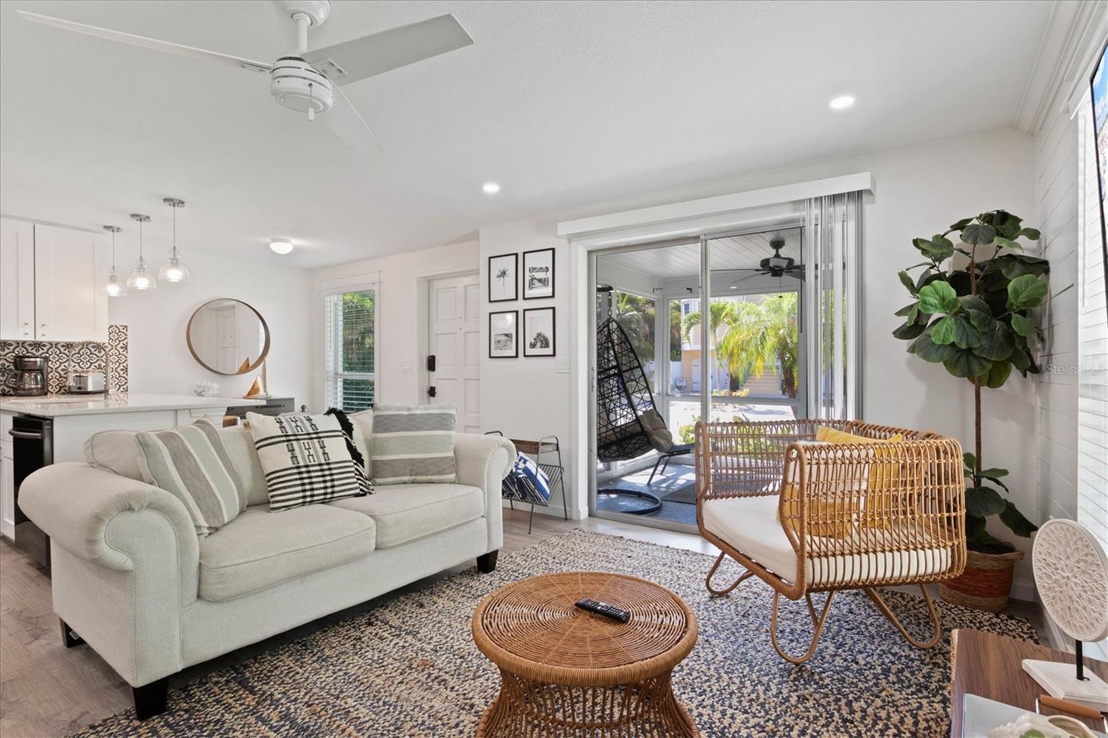 Image 11 of 88 For 201 72nd Street A & B