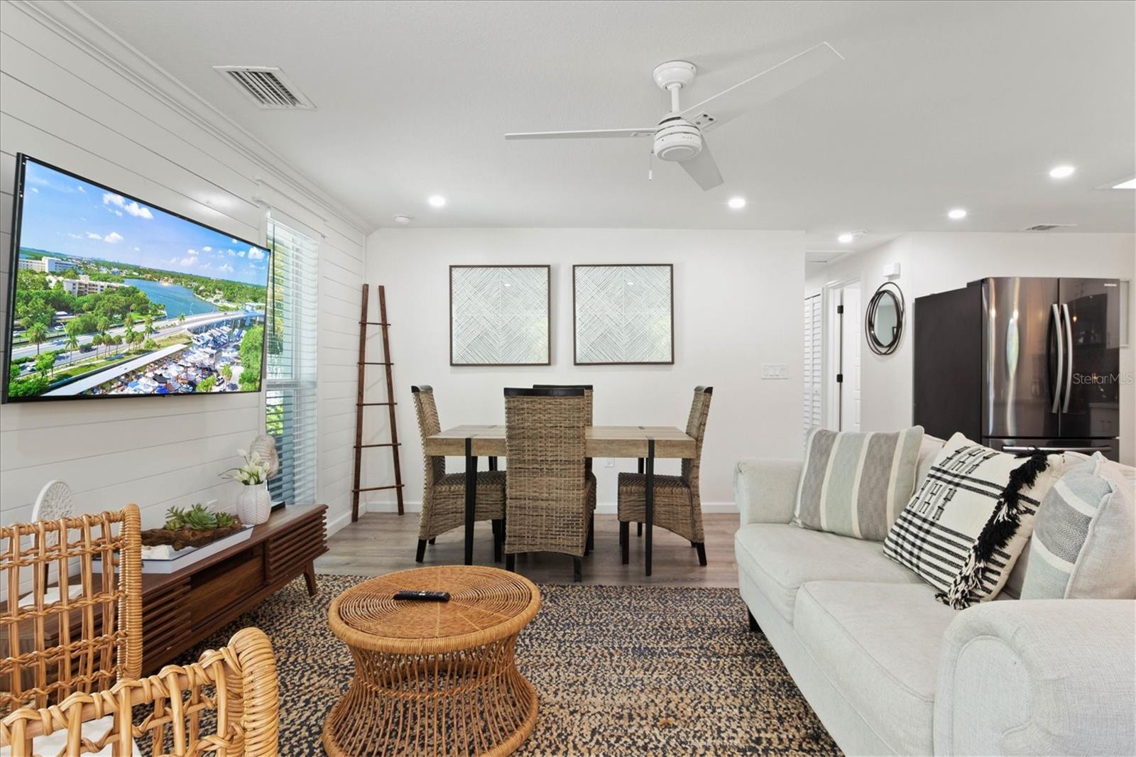 Image 12 of 88 For 201 72nd Street A & B