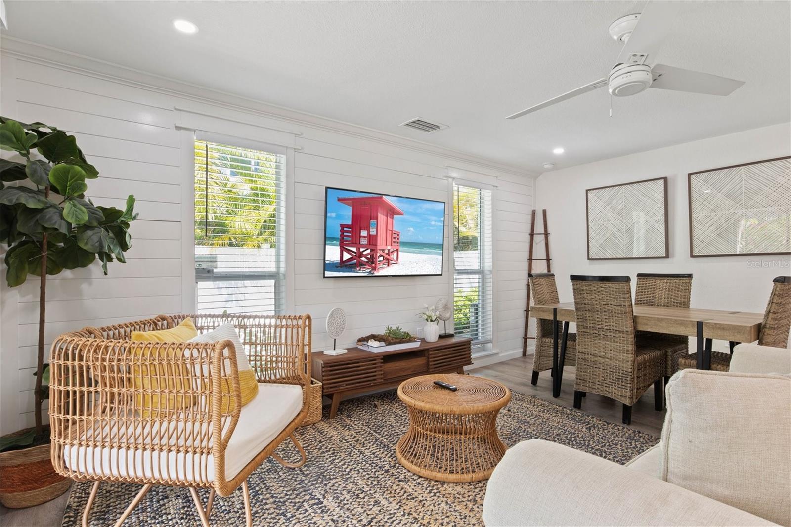 Image 13 of 88 For 201 72nd Street A & B