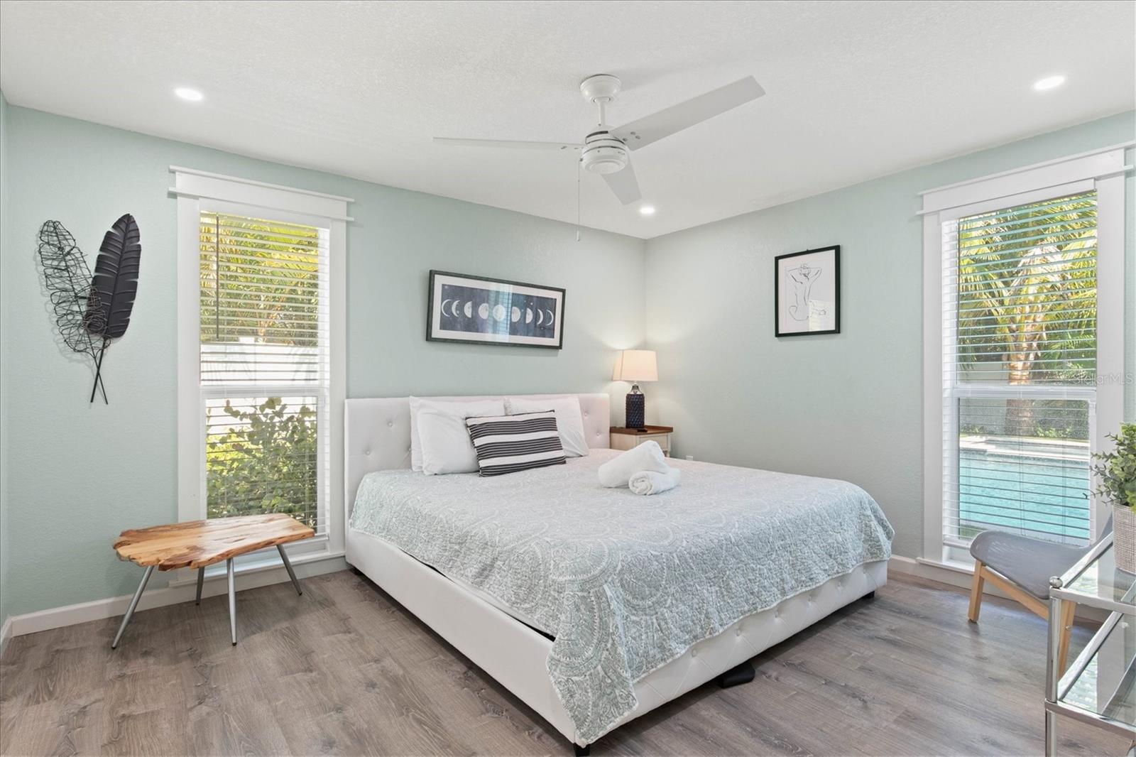 Image 14 of 88 For 201 72nd Street A & B