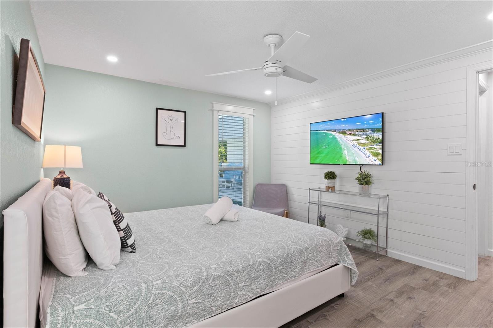 Image 15 of 88 For 201 72nd Street A & B