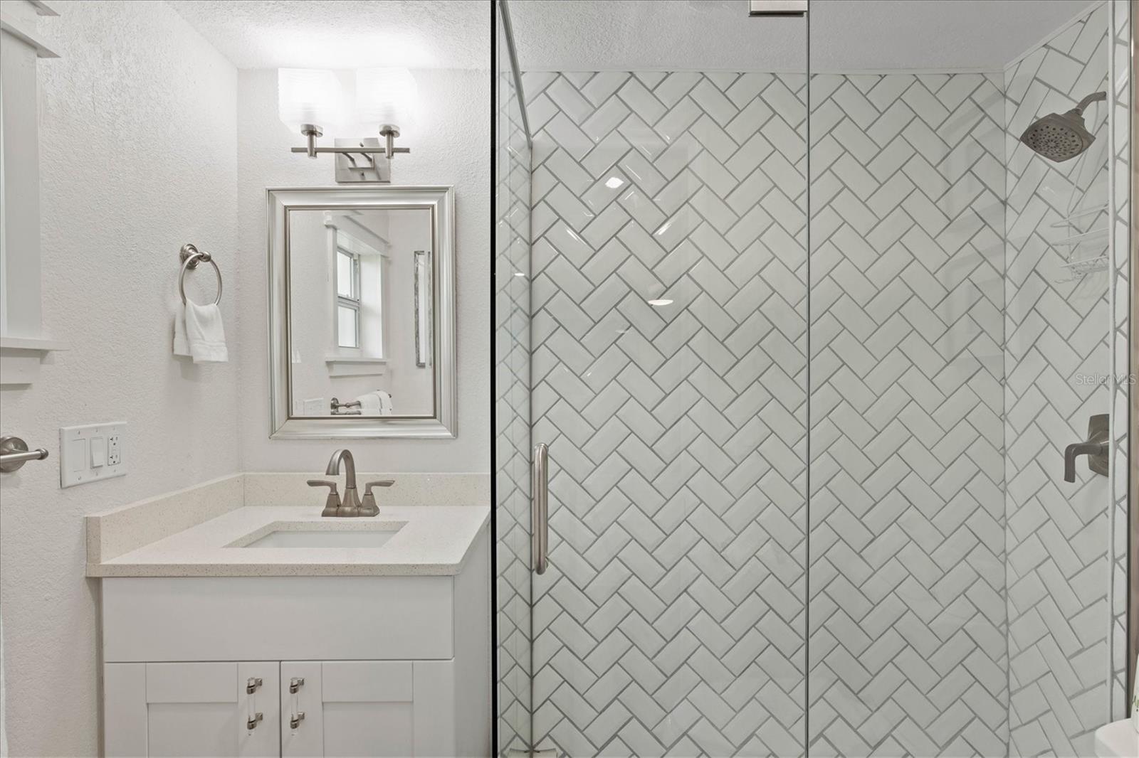 Image 17 of 88 For 201 72nd Street A & B