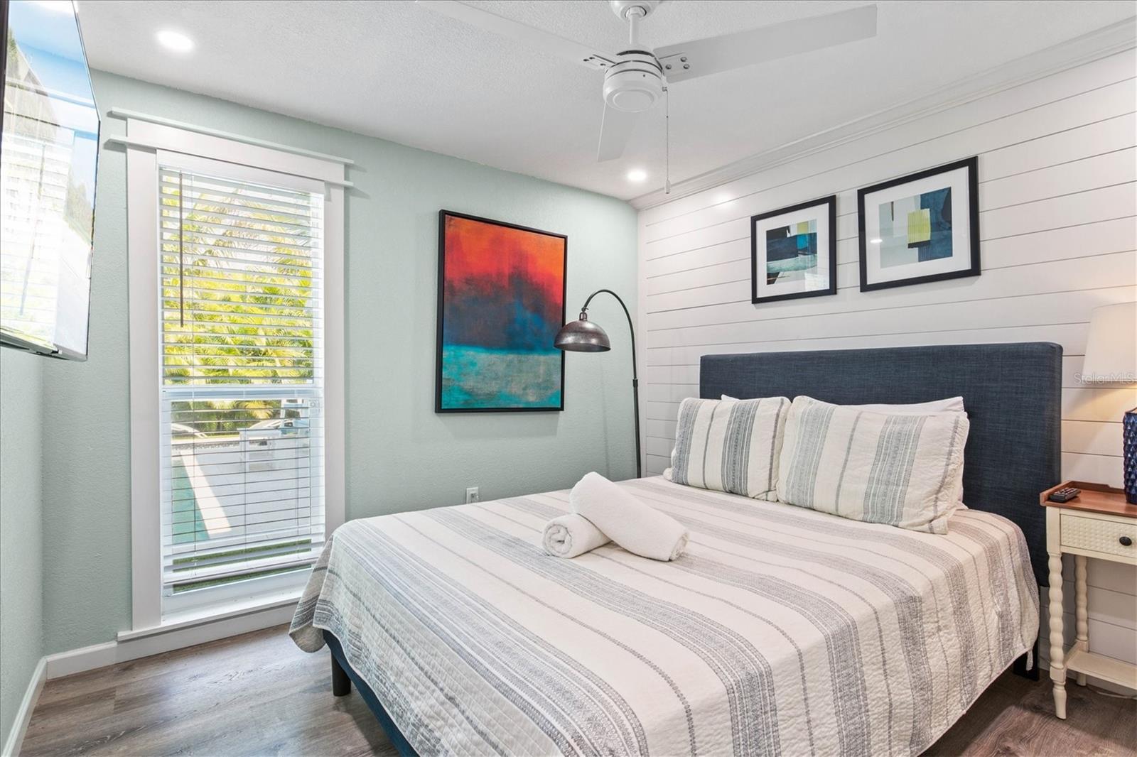 Image 18 of 88 For 201 72nd Street A & B