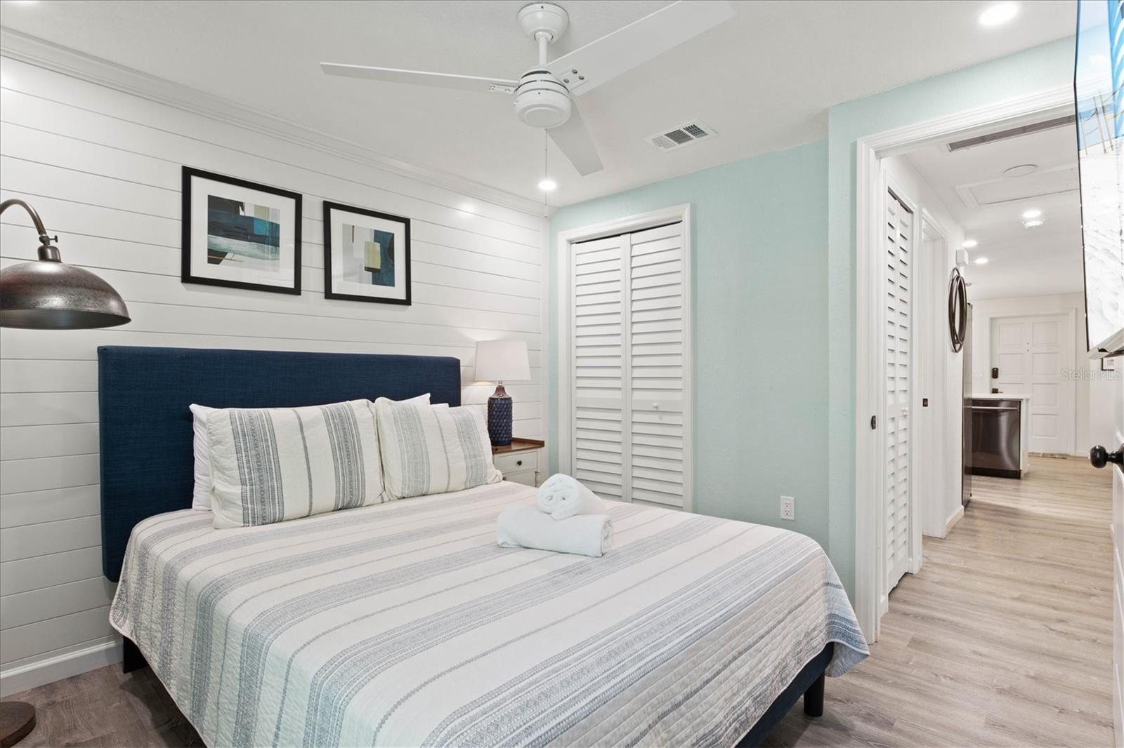 Image 19 of 88 For 201 72nd Street A & B