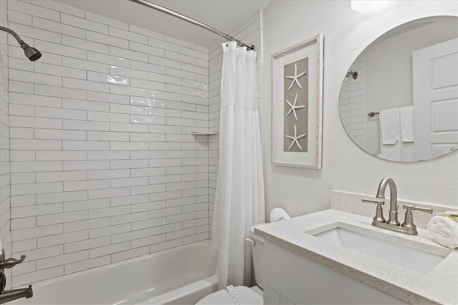 Image 20 of 88 For 201 72nd Street A & B