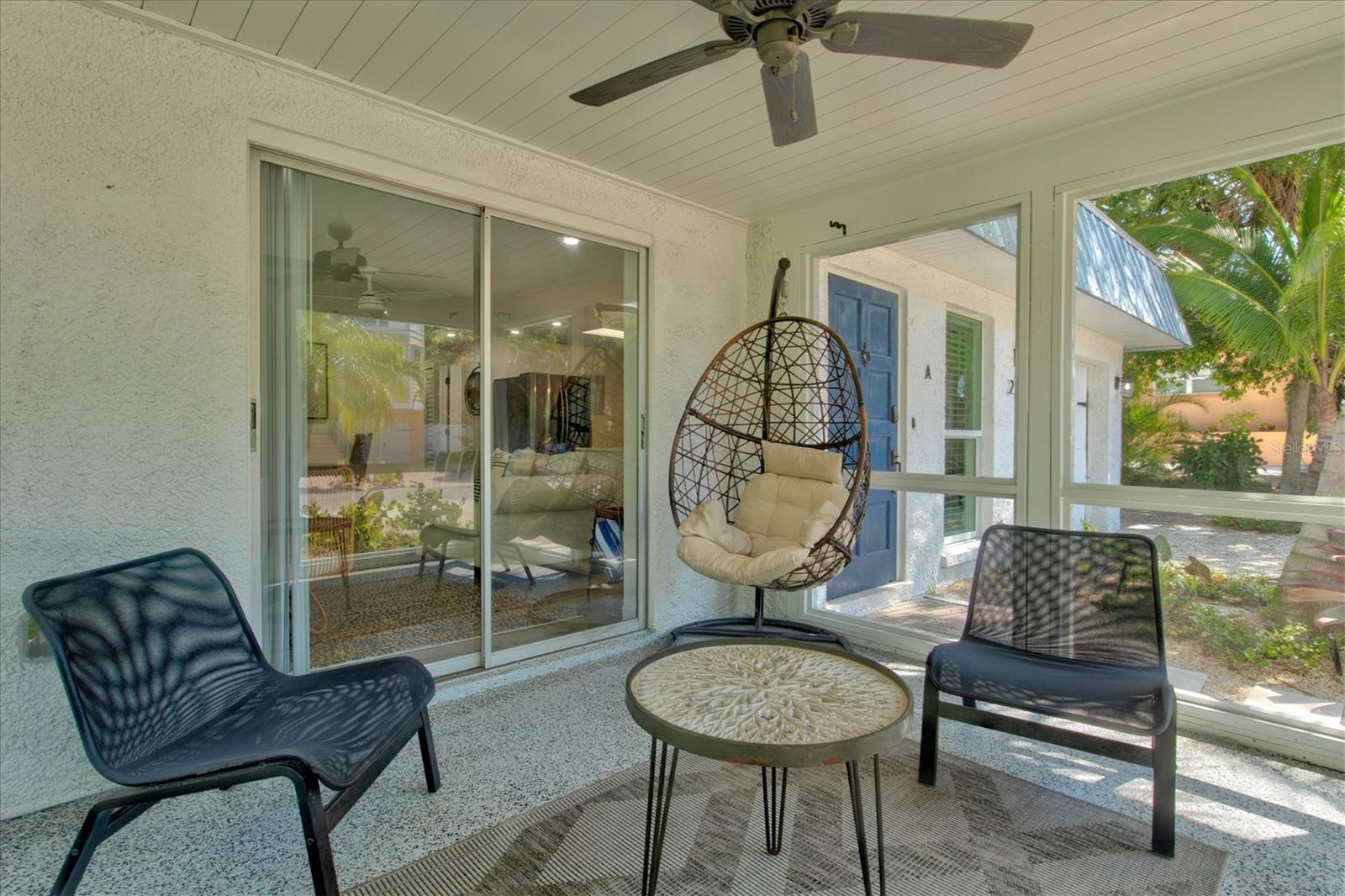 Image 21 of 88 For 201 72nd Street A & B