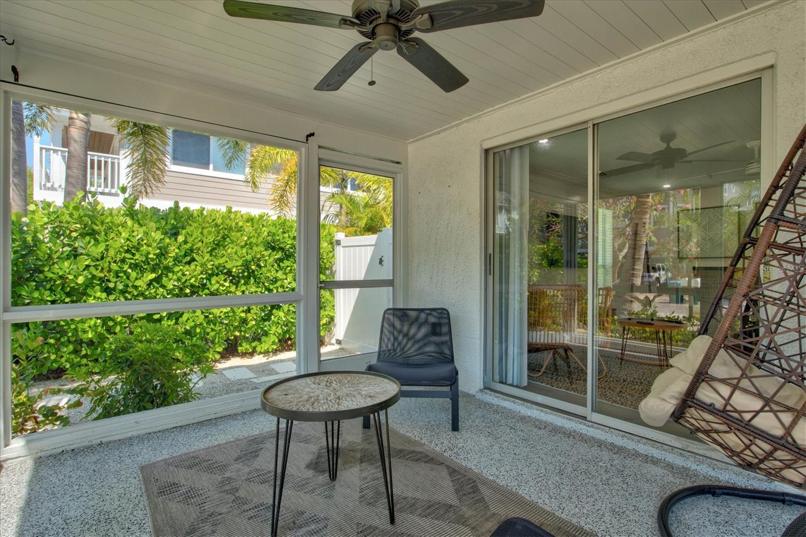 Image 22 of 88 For 201 72nd Street A & B