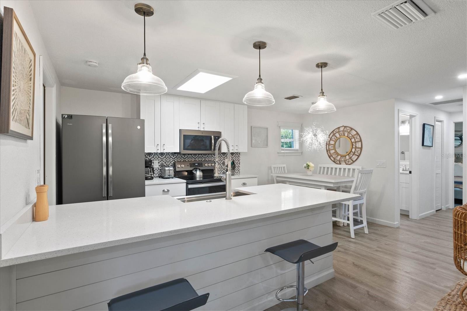 Image 23 of 88 For 201 72nd Street A & B