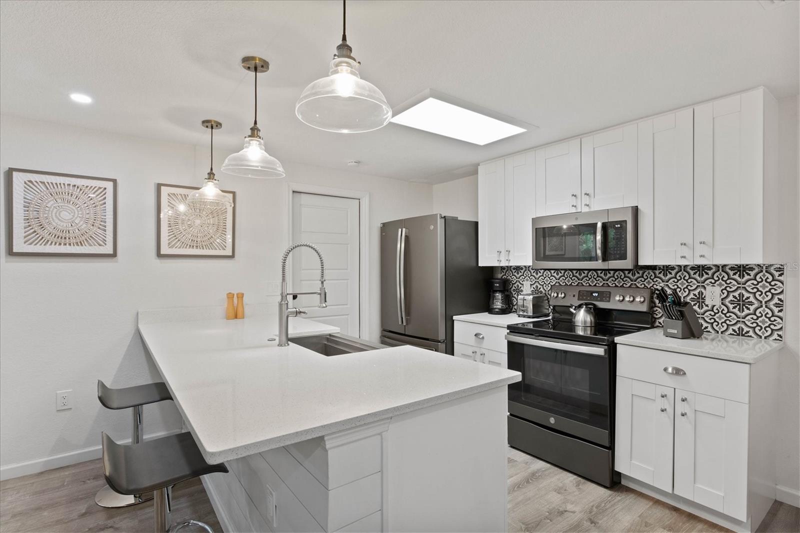 Image 24 of 88 For 201 72nd Street A & B