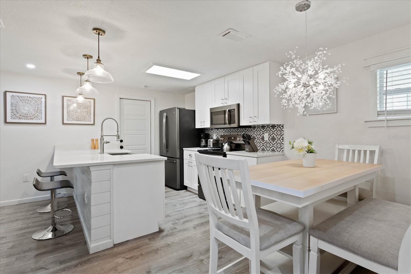 Image 25 of 88 For 201 72nd Street A & B