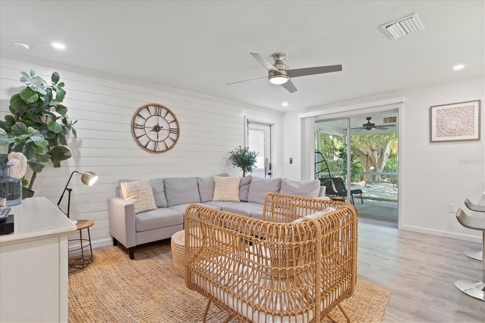 Image 26 of 88 For 201 72nd Street A & B