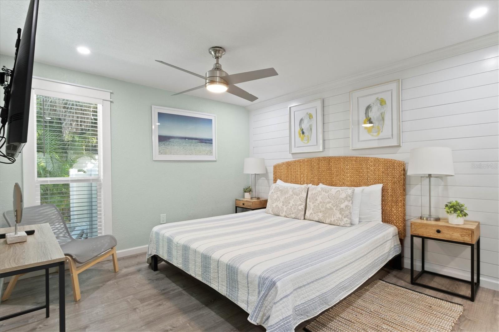 Image 27 of 88 For 201 72nd Street A & B