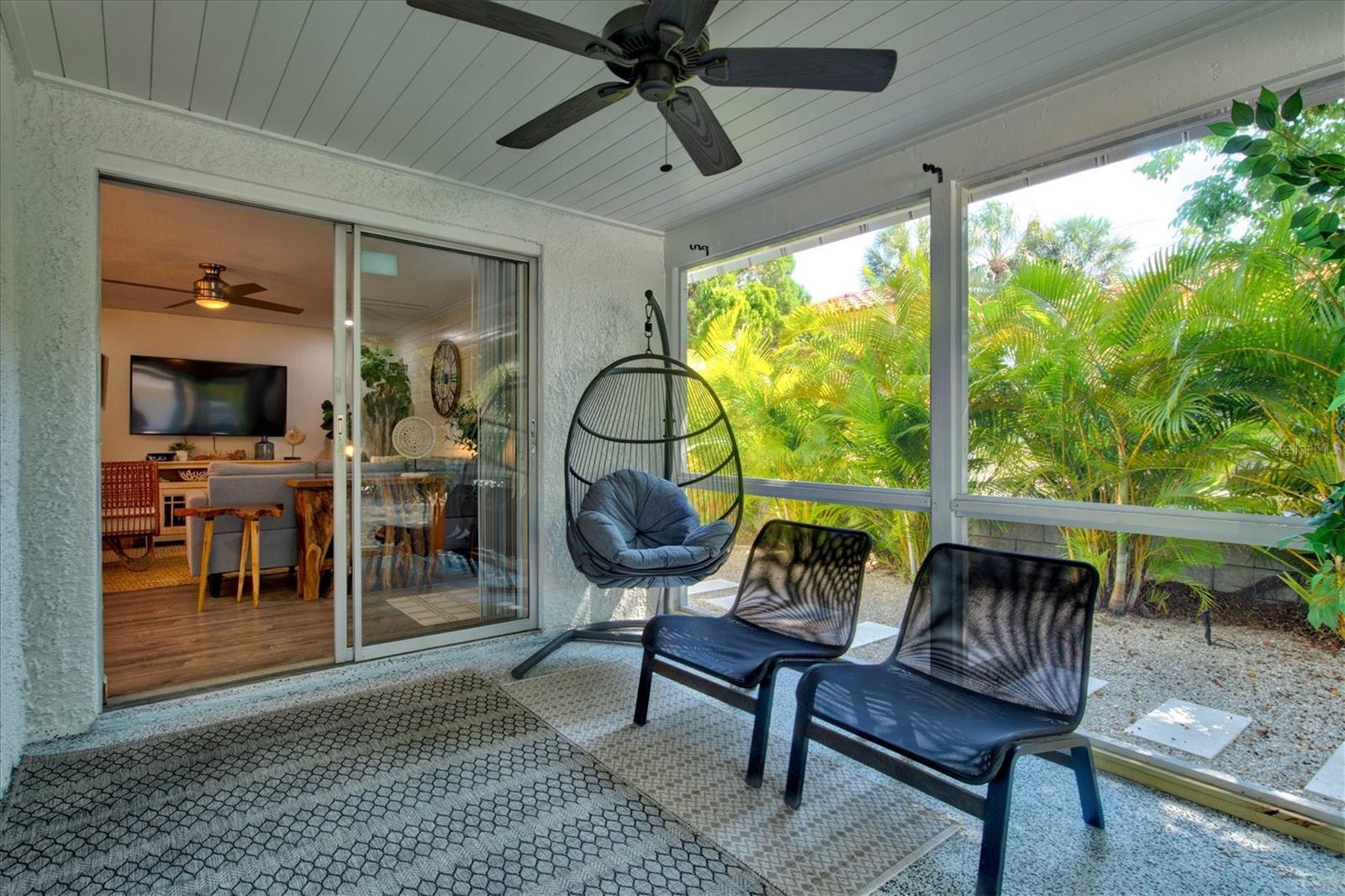 Image 28 of 88 For 201 72nd Street A & B