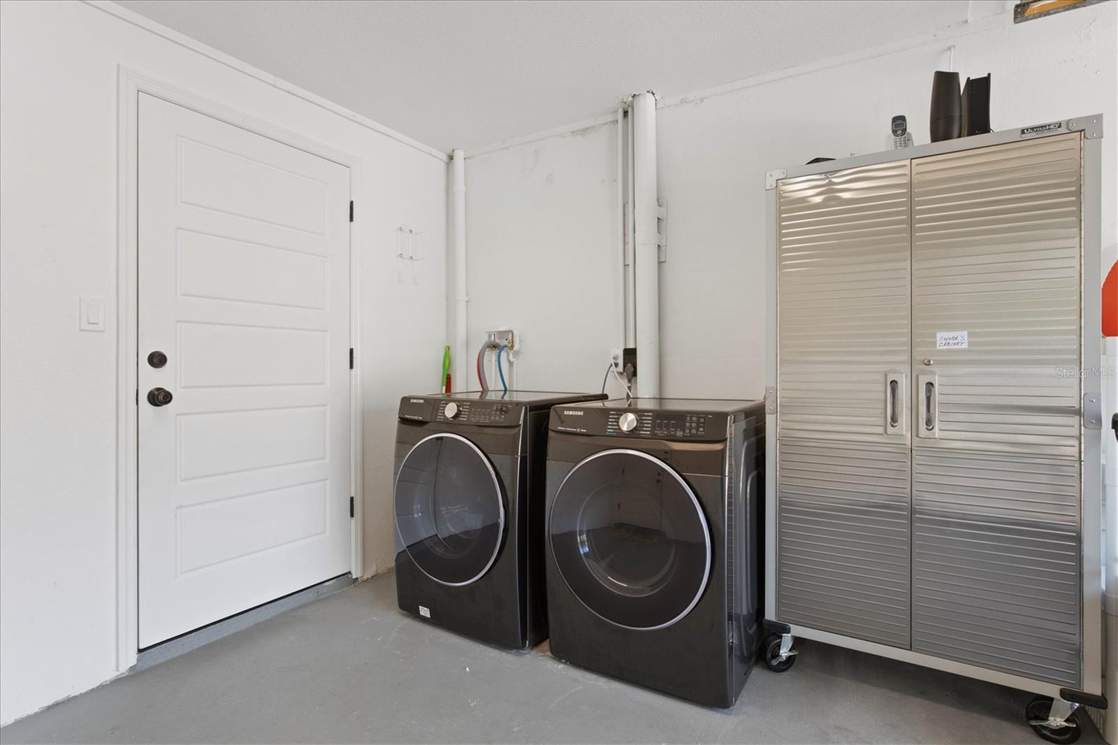 Image 29 of 88 For 201 72nd Street A & B