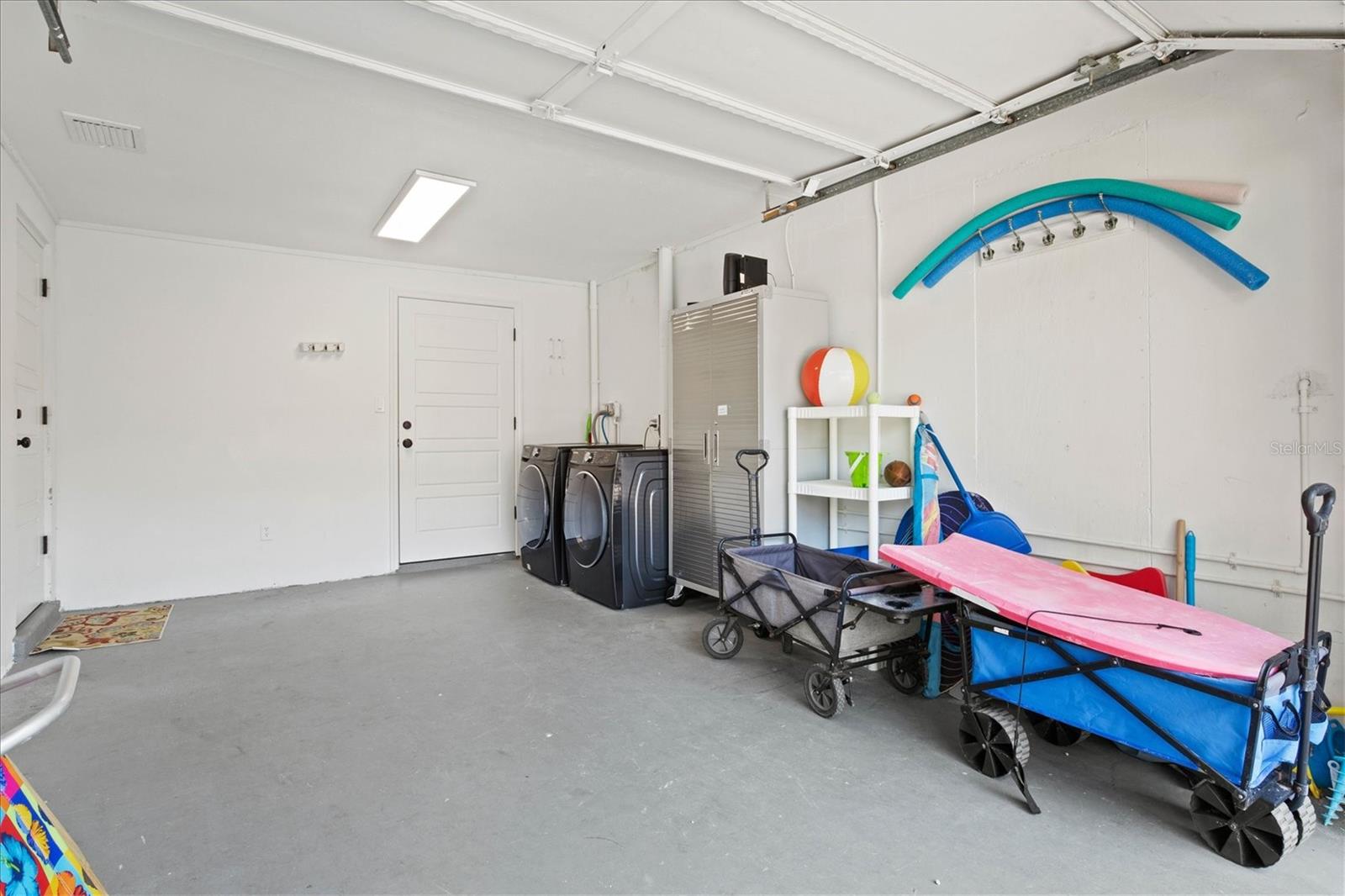 Image 30 of 88 For 201 72nd Street A & B