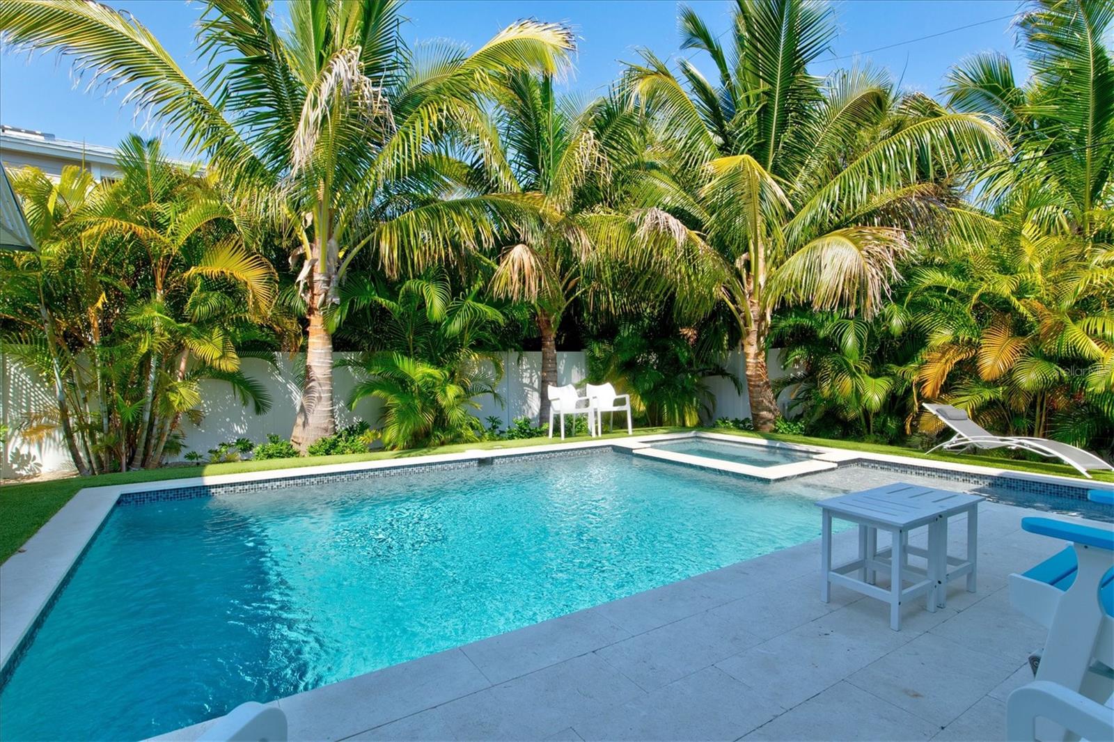 Image 31 of 88 For 201 72nd Street A & B