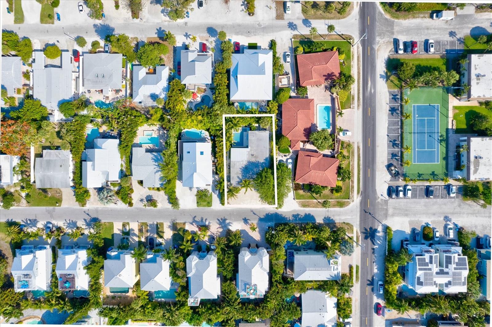 Image 34 of 88 For 201 72nd Street A & B