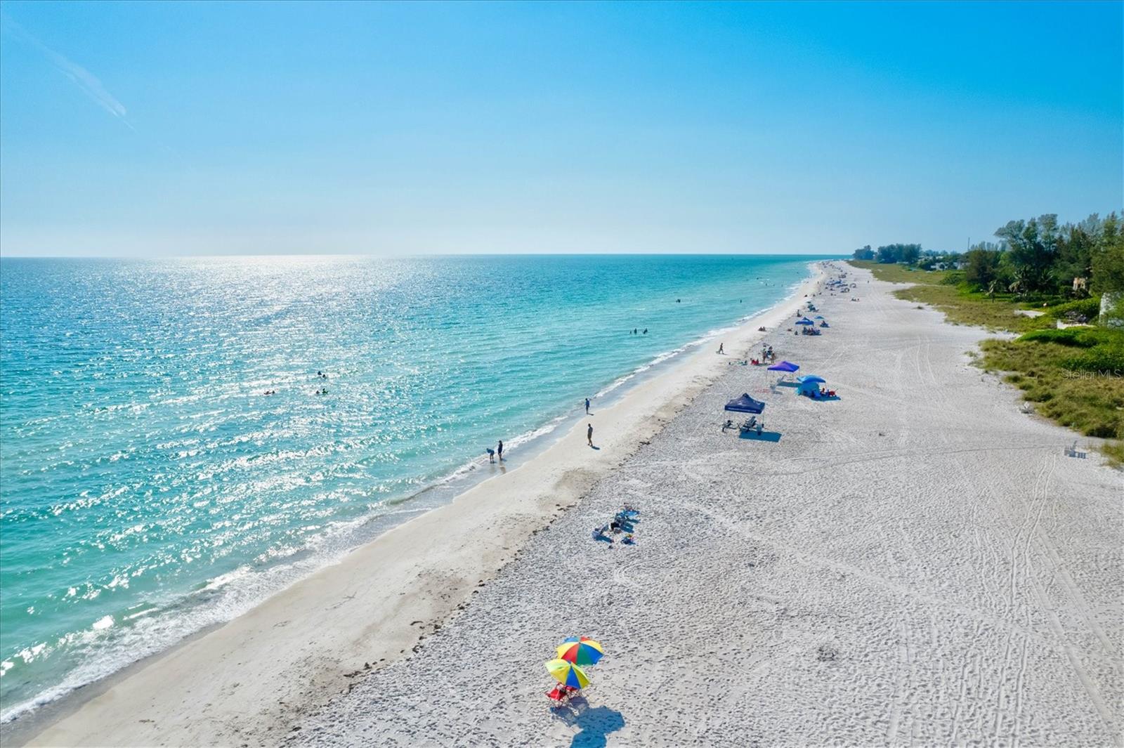 Image 36 of 88 For 201 72nd Street A & B