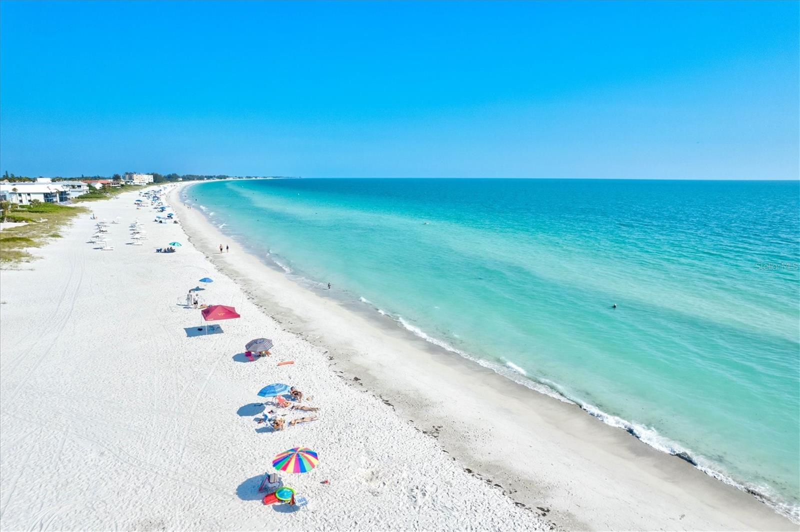 Image 37 of 88 For 201 72nd Street A & B