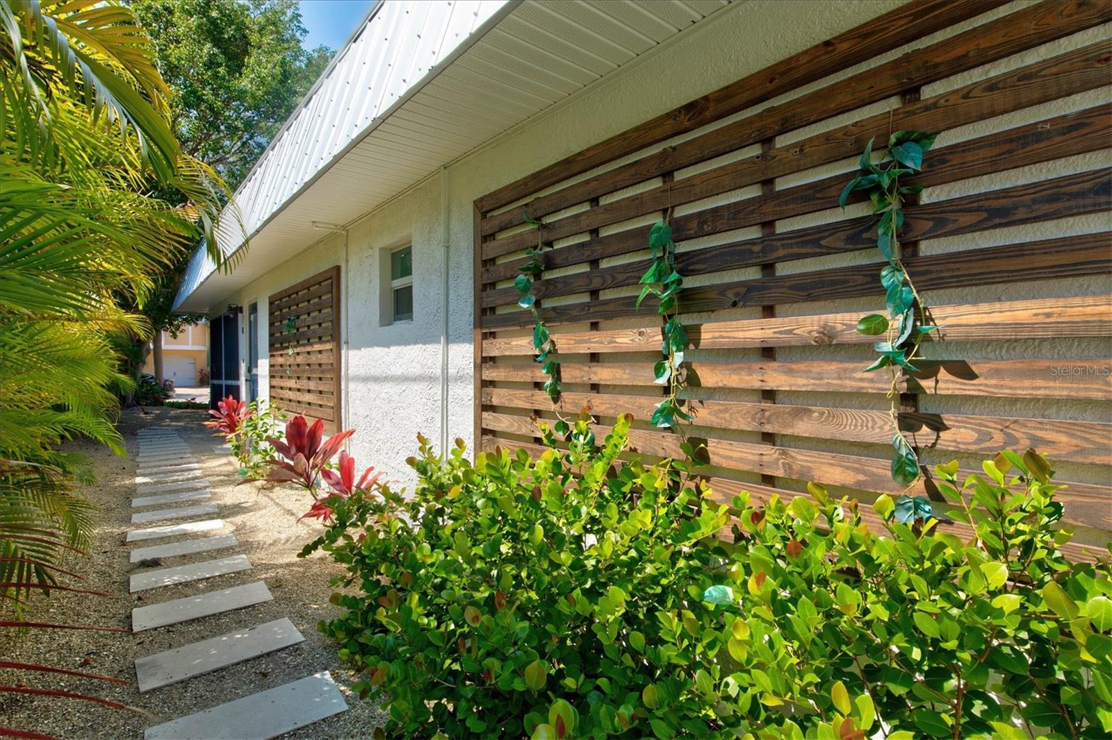 Image 39 of 88 For 201 72nd Street A & B