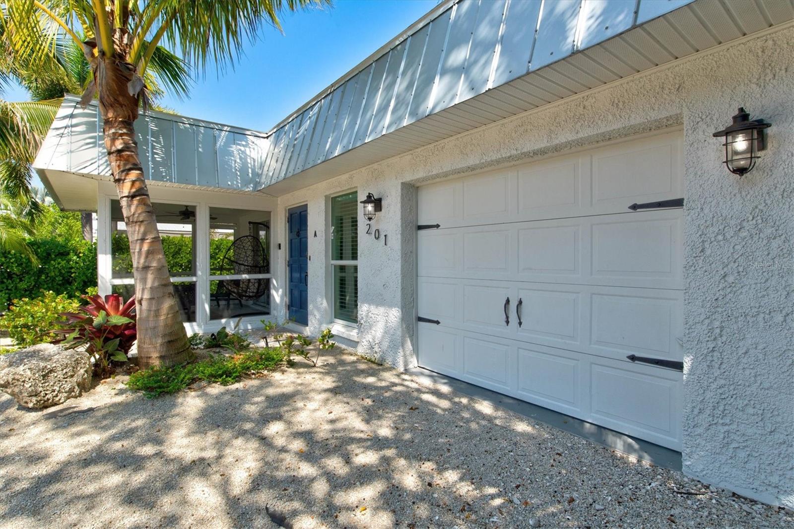 Image 4 of 88 For 201 72nd Street A & B