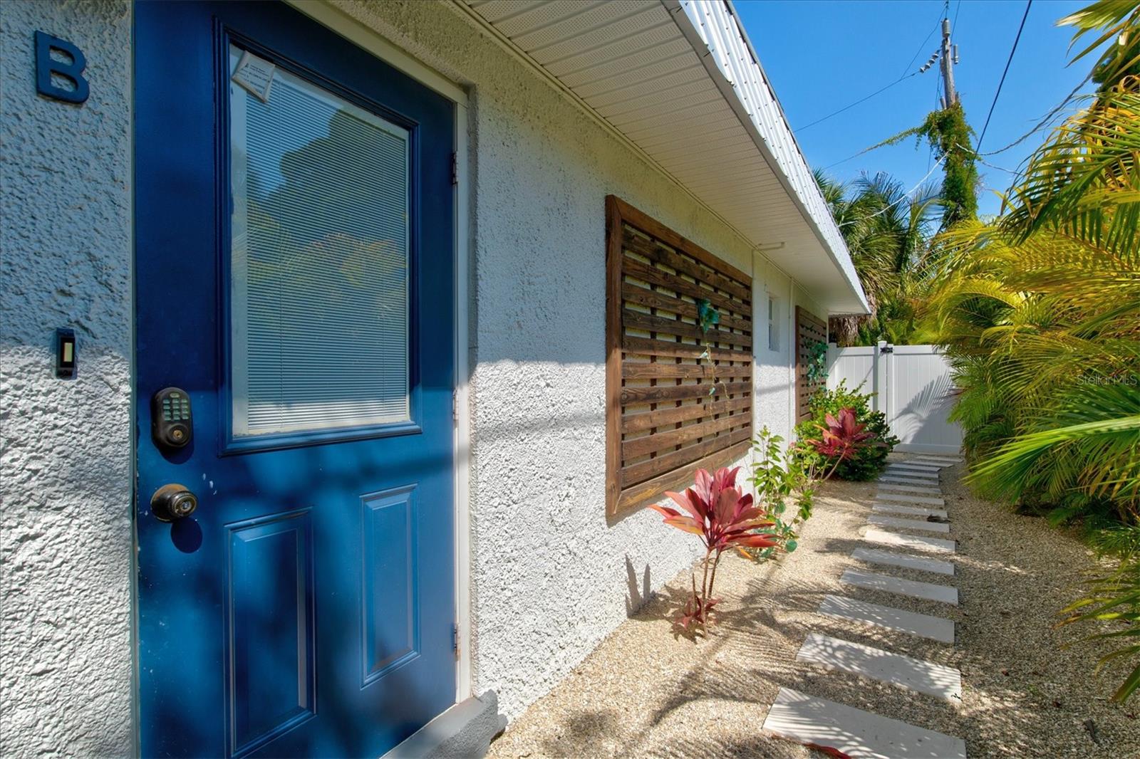 Image 40 of 88 For 201 72nd Street A & B