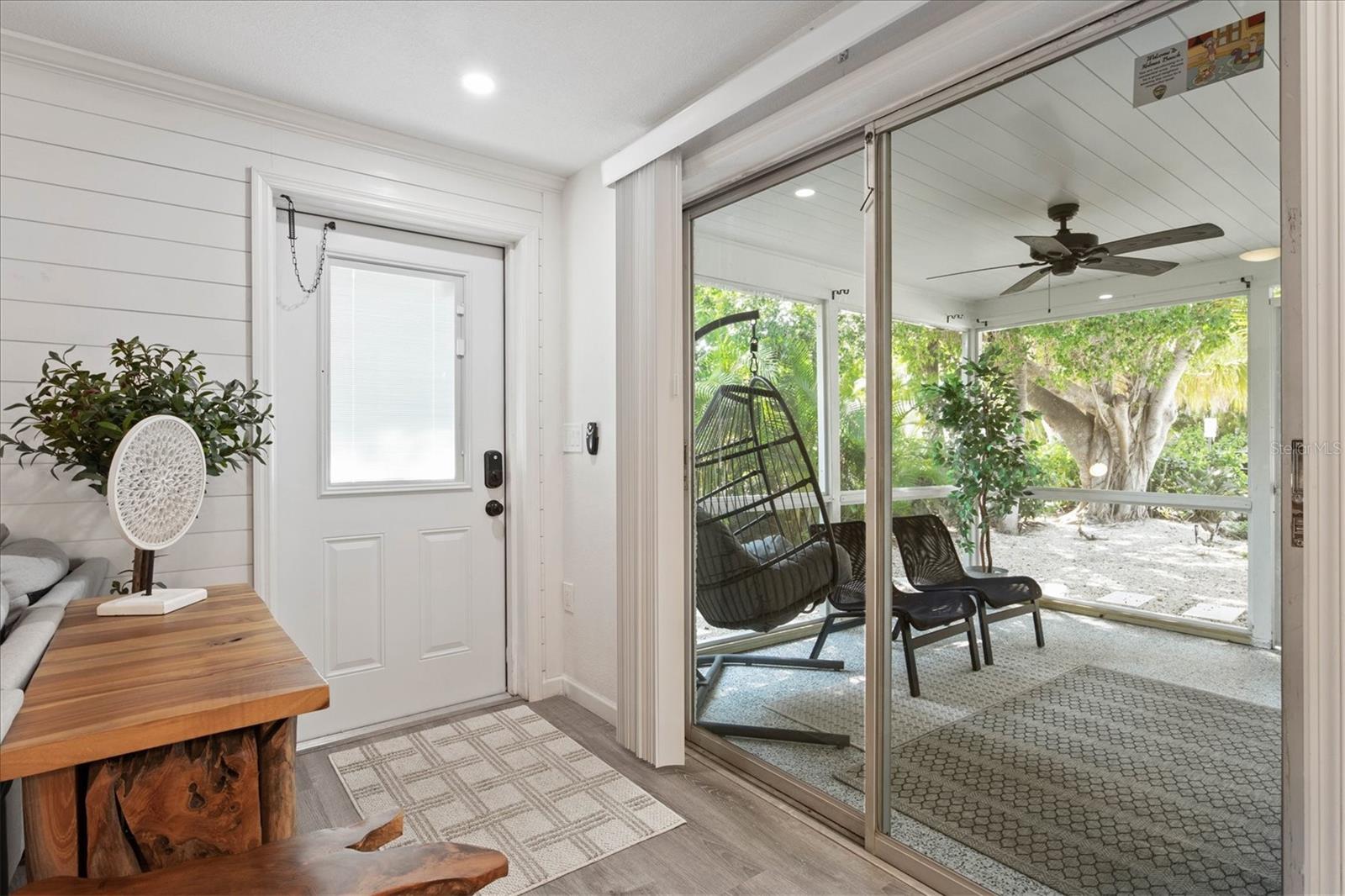 Image 41 of 88 For 201 72nd Street A & B