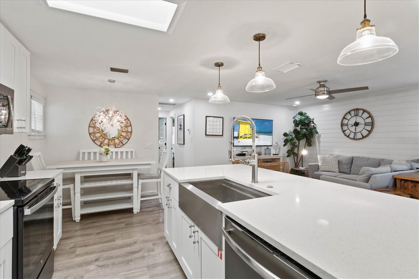 Image 42 of 88 For 201 72nd Street A & B