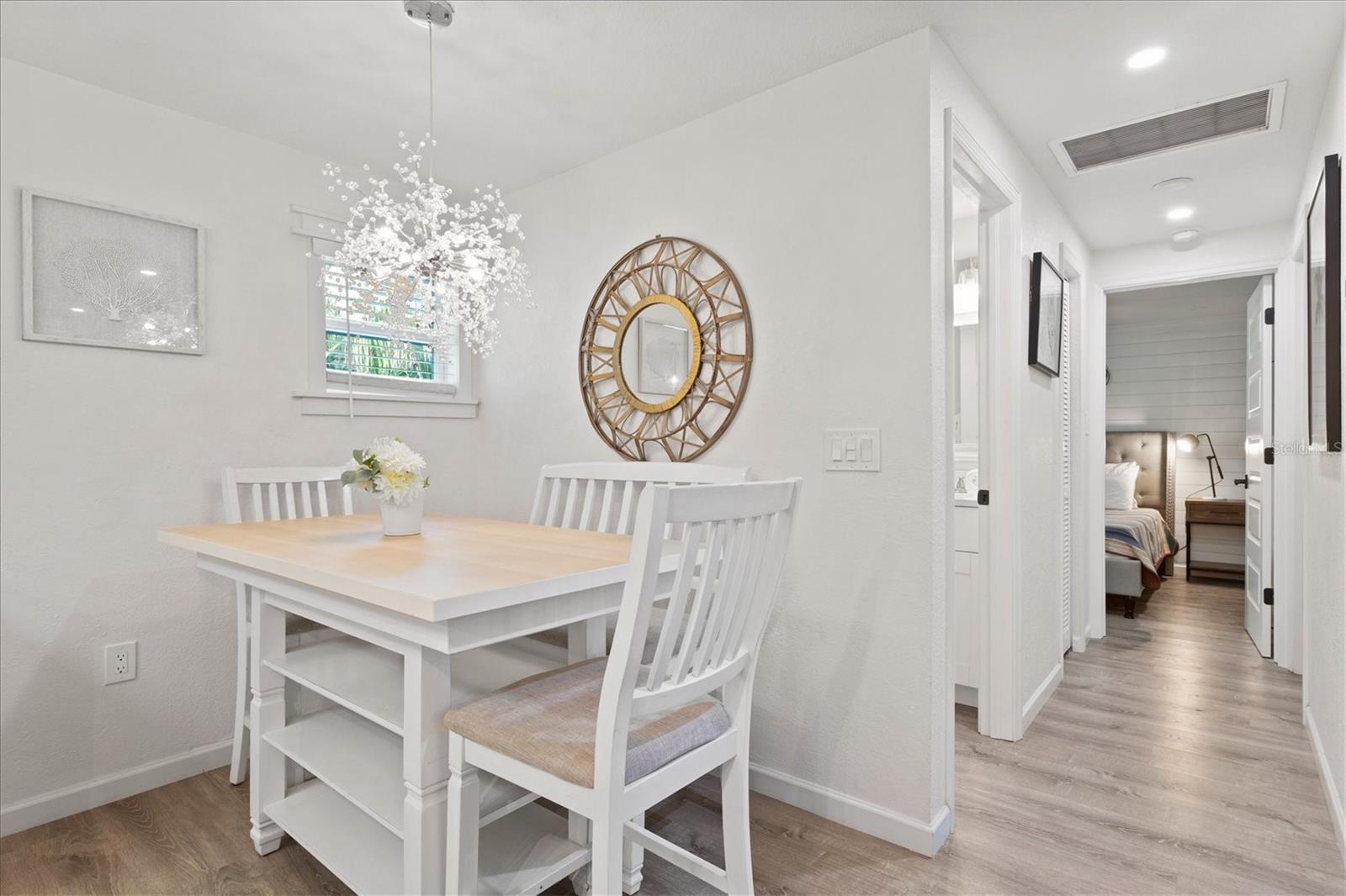 Image 43 of 88 For 201 72nd Street A & B