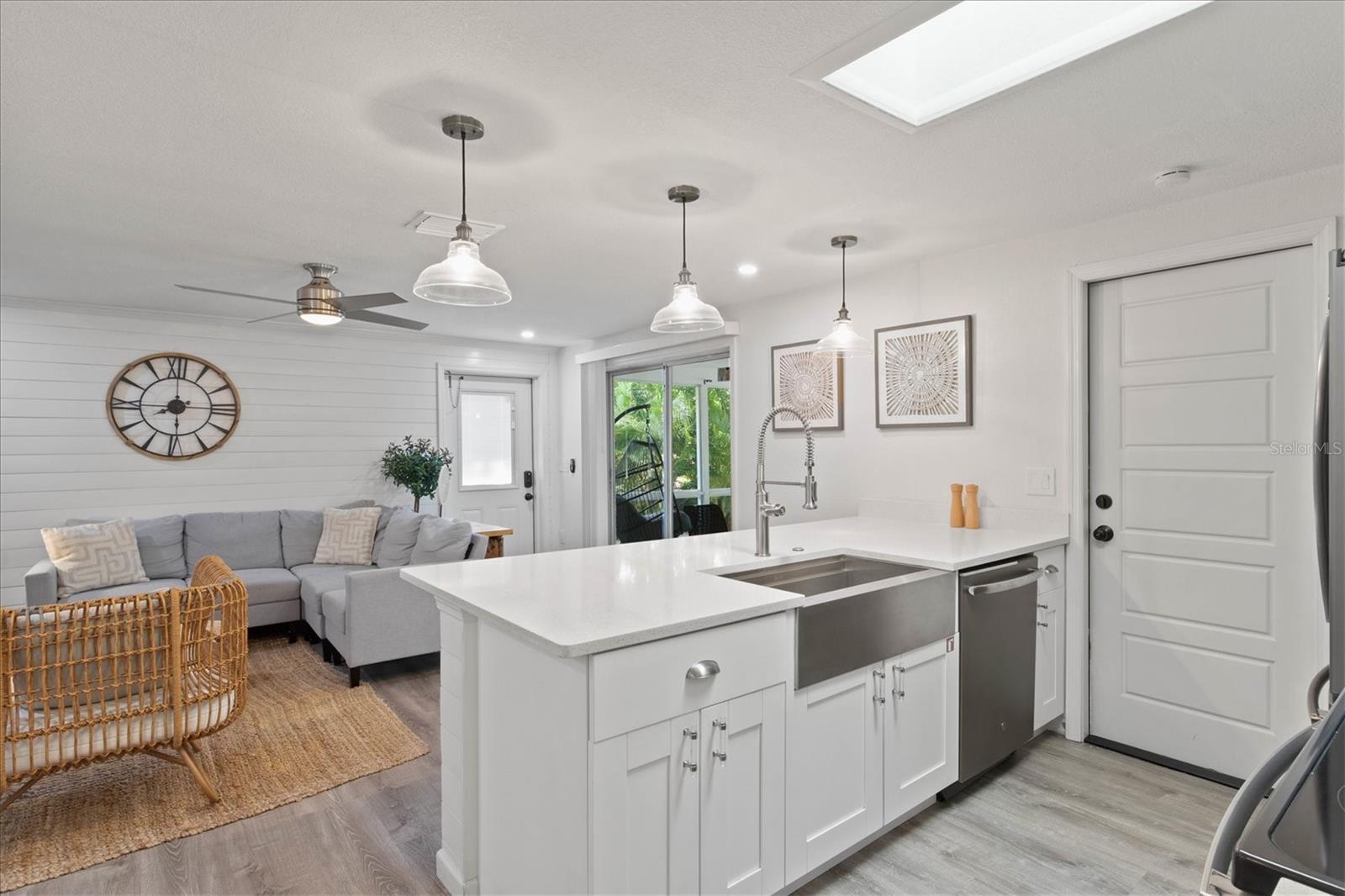 Image 44 of 88 For 201 72nd Street A & B