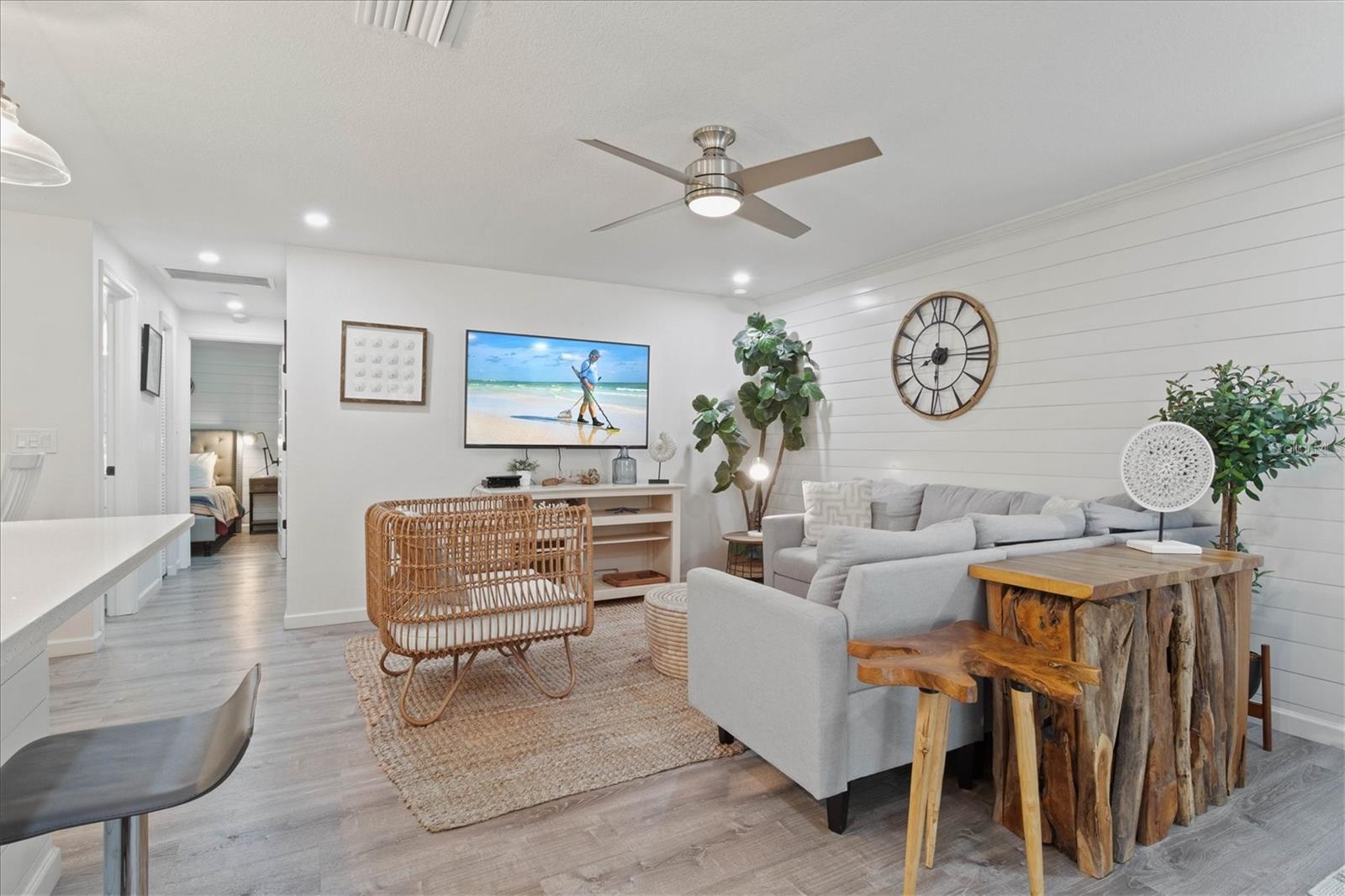 Image 45 of 88 For 201 72nd Street A & B