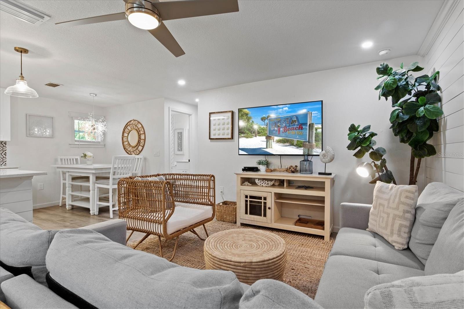 Image 46 of 88 For 201 72nd Street A & B